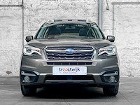 Subaru forester 2.0 luxury 150pk 2017, l-610-xl - afbeelding 30 van  34