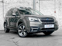 Subaru forester 2.0 luxury 150pk 2017, l-610-xl - afbeelding 32 van  34