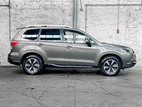 Subaru forester 2.0 luxury 150pk 2017, l-610-xl - afbeelding 34 van  34
