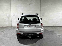 Subaru forester 2.0 x comfort 150pk 2011, 01-nxb-9 - afbeelding 4 van  38