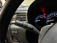 Subaru forester 2.0 x comfort 150pk 2011, 01-nxb-9 - afbeelding 15 van  38