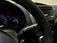 Subaru forester 2.0 x comfort 150pk 2011, 01-nxb-9 - afbeelding 16 van  38