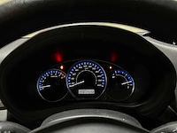 Subaru forester 2.0 x comfort 150pk 2011, 01-nxb-9 - afbeelding 17 van  38
