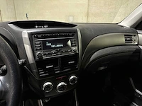 Subaru forester 2.0 x comfort 150pk 2011, 01-nxb-9 - afbeelding 19 van  38