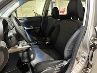 Subaru forester 2.0 x comfort 150pk 2011, 01-nxb-9 - afbeelding 22 van  38