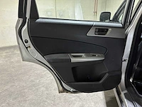 Subaru forester 2.0 x comfort 150pk 2011, 01-nxb-9 - afbeelding 24 van  38