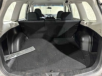 Subaru forester 2.0 x comfort 150pk 2011, 01-nxb-9 - afbeelding 26 van  38