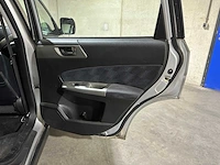 Subaru forester 2.0 x comfort 150pk 2011, 01-nxb-9 - afbeelding 27 van  38
