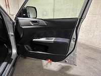 Subaru forester 2.0 x comfort 150pk 2011, 01-nxb-9 - afbeelding 29 van  38