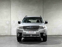 Subaru forester 2.0 x comfort 150pk 2011, 01-nxb-9 - afbeelding 23 van  38