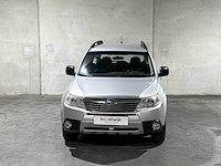 Subaru forester 2.0 x comfort 150pk 2011, 01-nxb-9 - afbeelding 33 van  38