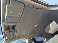 Subaru forester 2.0d comfort 2015 | hd-472-p - afbeelding 5 van  23