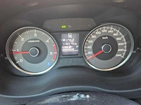 Subaru forester 2.0d comfort 2015 | hd-472-p - afbeelding 7 van  23