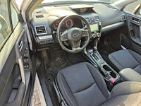 Subaru forester 2.0d comfort 2015 | hd-472-p - afbeelding 9 van  23