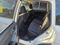 Subaru forester 2.0d comfort 2015 | hd-472-p - afbeelding 10 van  23