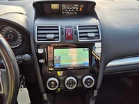 Subaru forester 2.0d comfort 2015 | hd-472-p - afbeelding 22 van  23
