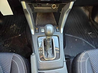 Subaru forester 2.0d comfort 2015 | hd-472-p - afbeelding 23 van  23