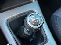 Subaru forester 2.0d premium 2009 | 42-hsk-7 - afbeelding 10 van  40