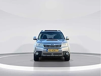 Subaru forester 2.0d premium 2009 | 42-hsk-7 - afbeelding 23 van  40