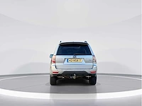 Subaru forester 2.0d premium 2009 | 42-hsk-7 - afbeelding 38 van  40