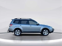 Subaru forester 2.0d premium 2009 | 42-hsk-7 - afbeelding 40 van  40