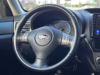 Subaru forester 2.0d premium 2009 | 42-hsk-7 - afbeelding 9 van  40