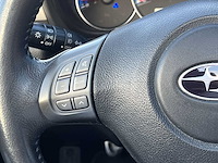 Subaru forester 2.0d premium 2009 | 42-hsk-7 - afbeelding 11 van  40