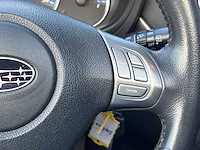 Subaru forester 2.0d premium 2009 | 42-hsk-7 - afbeelding 13 van  40