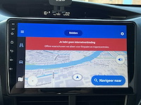 Subaru forester 2.0d premium 2009 | 42-hsk-7 - afbeelding 15 van  40