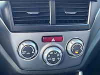 Subaru forester 2.0d premium 2009 | 42-hsk-7 - afbeelding 16 van  40