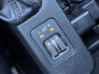 Subaru forester 2.0d premium 2009 | 42-hsk-7 - afbeelding 17 van  40