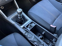 Subaru forester 2.0d premium 2009 | 42-hsk-7 - afbeelding 18 van  40