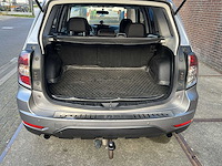 Subaru forester 2.0d premium 2009 | 42-hsk-7 - afbeelding 19 van  40
