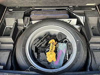 Subaru forester 2.0d premium 2009 | 42-hsk-7 - afbeelding 20 van  40