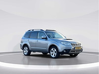Subaru forester 2.0d premium 2009 | 42-hsk-7 - afbeelding 12 van  40
