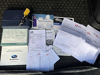 Subaru forester 2.0d premium 2009 | 42-hsk-7 - afbeelding 28 van  40