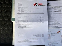 Subaru forester 2.0d premium 2009 | 42-hsk-7 - afbeelding 29 van  40