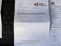 Subaru forester 2.0d premium 2009 | 42-hsk-7 - afbeelding 30 van  40