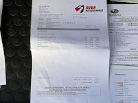 Subaru forester 2.0d premium 2009 | 42-hsk-7 - afbeelding 31 van  40