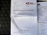 Subaru forester 2.0d premium 2009 | 42-hsk-7 - afbeelding 32 van  40