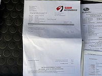 Subaru forester 2.0d premium 2009 | 42-hsk-7 - afbeelding 33 van  40