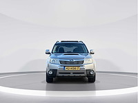 Subaru forester 2.0d premium 2009 | 42-hsk-7 - afbeelding 23 van  40