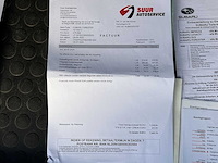 Subaru forester 2.0d premium 2009 | 42-hsk-7 - afbeelding 35 van  40