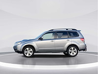 Subaru forester 2.0d premium 2009 | 42-hsk-7 - afbeelding 36 van  40