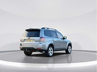 Subaru forester 2.0d premium 2009 | 42-hsk-7 - afbeelding 39 van  40