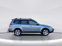 Subaru forester 2.0d premium 2009 | 42-hsk-7 - afbeelding 40 van  40