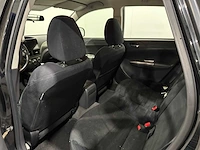 Subaru impreza 1.5r luxury awd 26-zg-pj - afbeelding 2 van  23