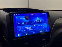 Subaru impreza 1.5r luxury awd 26-zg-pj - afbeelding 6 van  23