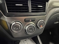 Subaru impreza 1.5r luxury awd 26-zg-pj - afbeelding 7 van  23