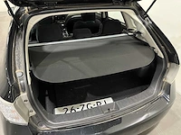 Subaru impreza 1.5r luxury awd 26-zg-pj - afbeelding 14 van  23